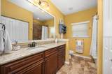 7827 79TH Drive - Photo 18