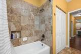 7827 79TH Drive - Photo 19
