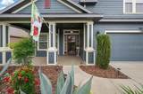 7827 79TH Drive - Photo 2
