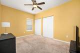 7827 79TH Drive - Photo 20
