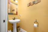 7827 79TH Drive - Photo 21
