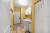 7827 79TH Drive - Photo 22