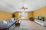 7827 79TH Drive - Photo 23