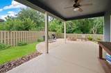 7827 79TH Drive - Photo 24