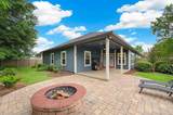 7827 79TH Drive - Photo 25