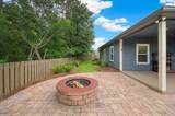 7827 79TH Drive - Photo 26