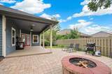 7827 79TH Drive - Photo 27