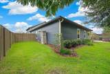 7827 79TH Drive - Photo 28
