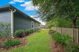 7827 79TH Drive - Photo 29