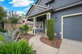 7827 79TH Drive - Photo 3