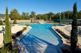 7827 79TH Drive - Photo 34