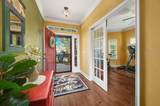 7827 79TH Drive - Photo 4