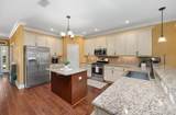 7827 79TH Drive - Photo 5