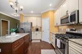 7827 79TH Drive - Photo 6