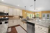 7827 79TH Drive - Photo 7