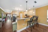 7827 79TH Drive - Photo 8