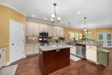 7827 79TH Drive - Photo 9