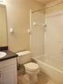 4220 22ND Lane - Photo 10