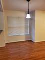 4220 22ND Lane - Photo 4