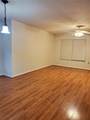 4220 22ND Lane - Photo 5