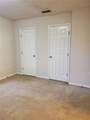 4220 22ND Lane - Photo 7