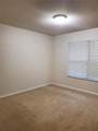 4220 22ND Lane - Photo 9