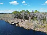 17830 49TH STREET Road - Photo 19