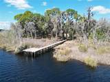 17830 49TH STREET Road - Photo 20
