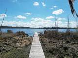 17830 49TH STREET Road - Photo 21