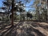 17830 49TH STREET Road - Photo 22