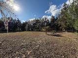 17830 49TH STREET Road - Photo 23