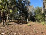 17830 49TH STREET Road - Photo 24