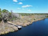 17830 49TH STREET Road - Photo 4
