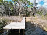 17830 49TH STREET Road - Photo 5