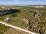 Lot 17 80TH Street - Photo 1