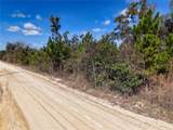 Lot 17 80TH Street - Photo 10