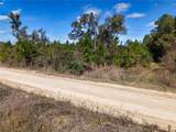 Lot 17 80TH Street - Photo 11