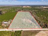 Lot 17 80TH Street - Photo 12