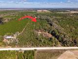 Lot 17 80TH Street - Photo 13