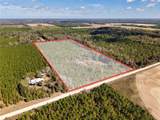 Lot 17 80TH Street - Photo 2