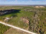 Lot 17 80TH Street - Photo 3