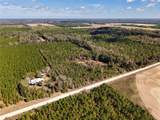 Lot 17 80TH Street - Photo 4