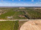 Lot 17 80TH Street - Photo 5