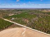 Lot 17 80TH Street - Photo 6