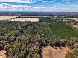 Lot 17 80TH Street - Photo 7