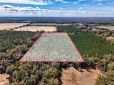 Lot 17 80TH Street - Photo 8