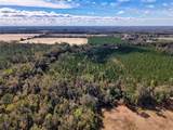 Lot 17 80TH Street - Photo 9