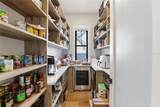 1026 131ST Street - Photo 14