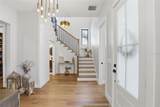 1026 131ST Street - Photo 8