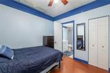 2515 35TH Place - Photo 10
